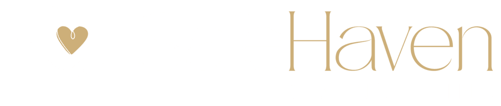 Safe Haven Counselling